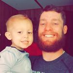 wade pike - @wadepike318 - Instagram