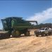 Wade Pike - Facebook