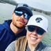 Wade Pike - Facebook