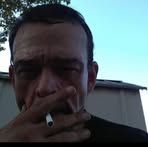 Christopher Wade Pilgrim - Facebook