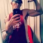 justin wade pilgrim - @justinwadepilg - Instagram