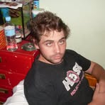 Wade Ernest Pilgrim - Facebook
