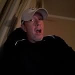 Wade Pilgrim - @bigpil1980 - Instagram
