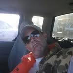 Wade Pilgrim - @o.g.pil80 - Instagram