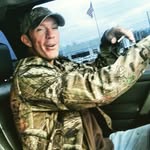 Wade Pilgrim - @pilgrimwade1980 - Instagram