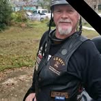 Wade Pilgrim - Facebook