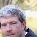 Wade Pilgrim - Facebook