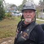 Wade Pilgrim - Facebook