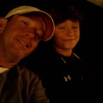 Wade Pilgrim - Facebook