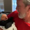 Wade Pilgrim - @wade.pilgrim43 - TikTok
