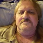 Wade Pilgrim - Facebook