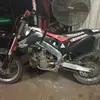 Wade Pilgrim - @user45574319 - TikTok