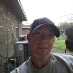 wade Pilgrim - @wade_pilgrim - Instagram