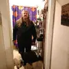 Wade Pilgrim - @wade.pilgrim6 - TikTok