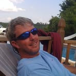 Wade Pilgrim - Facebook