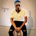 Papis Wade - Facebook