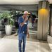 Papis Wade - Facebook
