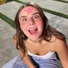 pipesx😻 - @pipeswad - TikTok