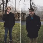 Thomas Wade Pipes - @twpipeco - Instagram