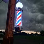 Wade Pipes - @pipeswade - Instagram