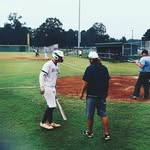 Wade Pipes - @owp3 - Instagram