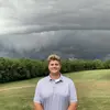 wade - @wadesipes - TikTok