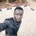 Bashir Wadeya - Facebook