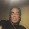 Wade Hitcher - @wadehitcher - TikTok