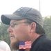 Wade Pilcher - Facebook