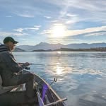 Wade Pitcher - @wadepitcher - Instagram