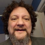 Wade Pitcher - @wade.pitcher.31 - Instagram