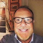 Wade Pitcher - @ken.dallsdaddy - Instagram