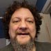 Wade Pitcher - Facebook