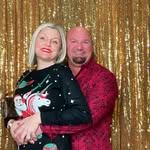Julie N Wade Pitre - @julie_pitre - Instagram