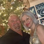 Julie N Wade Pitre - Facebook