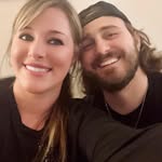 Wade Knight Pitre III - @wadepitre3 - Instagram