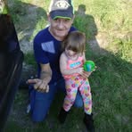 Wade Pitre - Facebook