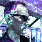 Wade Pitre - Facebook