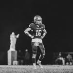 Wade Pitre - @wadepitre - Instagram