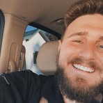 Wade Pitre III - Facebook