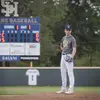 wadepitre15 - @wadepitre15 - TikTok
