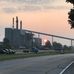 Purdue WADE Utility Plant - Facebook