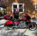 Wade Plant - Facebook