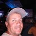 Wade Plant - Facebook