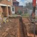 Wade plant hire ltd - Facebook