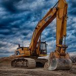 Wade Plant Hire Ltd - @wadeplanthire - Instagram