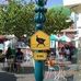 Wade Plante - Facebook