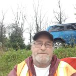 Wade Planty - @wadeplanty - Instagram