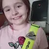 wadeplanty - @wadeplanty - TikTok