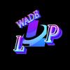 WADE L.P. - @wade.l.p - TikTok